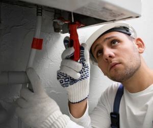 About Plumbers Pros Southfields, NY
